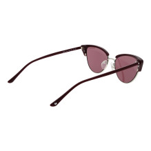 SUNGLASSES ANA HICKMANN WOMEN HI3113-55D01 (Lens / Bridge / Temple) 55 / 15 / 145 mm) SUNGLASSES ANA HICKMANN WOMEN HI3113-55D01 (Lens / Bridge / Temple) 55 / 15 / 145 mm)