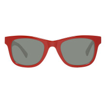 SUNGLASSES GANT MAN GRSWOLFIERD3P (Lens / Bridge / Temple) 50 / 22 / 140 mm) SUNGLASSES GANT MAN GRSWOLFIERD3P (Lens / Bridge / Temple) 50 / 22 / 140 mm)