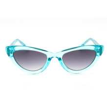 SUNGLASSES GUESS WOMEN GU7811-84B (Lens / Bridge / Temple) 54 / 22 / 140 mm) SUNGLASSES GUESS WOMEN GU7811-84B (Lens / Bridge / Temple) 54 / 22 / 140 mm)