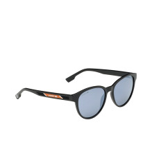 SUNGLASSES LACOSTE WOMEN...