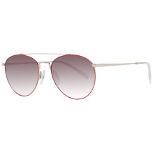 SUNGLASSES ANA HICKMANN...