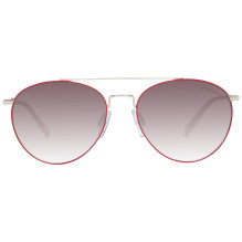 SUNGLASSES ANA HICKMANN WOMEN HI3133-5207A (Lens / Bridge / Temple) 52 / 16 / 135 mm) SUNGLASSES ANA HICKMANN WOMEN HI3133-5207A (Lens / Bridge / Temple) 52 / 16 / 135 mm)