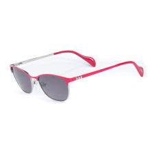 SUNGLASSES TOUS WOMEN STO-402N-0N54 (Lens / Bridge / Temple) 51 / 16 / 135 mm) SUNGLASSES TOUS WOMEN STO-402N-0N54 (Lens / Bridge / Temple) 51 / 16 / 135 mm)