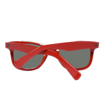 SUNGLASSES GANT MAN GRSWOLFIERD3P (Lens / Bridge / Temple) 50 / 22 / 140 mm) SUNGLASSES GANT MAN GRSWOLFIERD3P (Lens / Bridge / Temple) 50 / 22 / 140 mm)