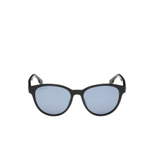 SUNGLASSES LACOSTE WOMEN L981SRG-1 (Lens / Bridge / Temple) 54 / 17 / 145 mm) SUNGLASSES LACOSTE WOMEN L981SRG-1 (Lens / Bridge / Temple) 54 / 17 / 145 mm)