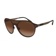SUNGLASSES GIORGIO ARMANI...