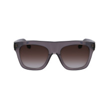 Akiniai nuo saulės VICTORIA BECKHAM MOTERIMS VB675S5220039 (Lęšis / Nosis / Šoninė dalis) 52 / 20 / 145 mm Akiniai nuo saulės VICTORIA BECKHAM MOTERIMS VB675S5220039 (Lęšis / Nosis / Šoninė dalis) 52 / 20 / 145 mm