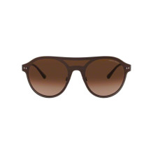 SUNGLASSES GIORGIO ARMANI MAN AR6078-300613 (Lens / Bridge / Temple) 46 / 19 / 140 mm) SUNGLASSES GIORGIO ARMANI MAN AR6078-300613 (Lens / Bridge / Temple) 46 / 19 / 140 mm)