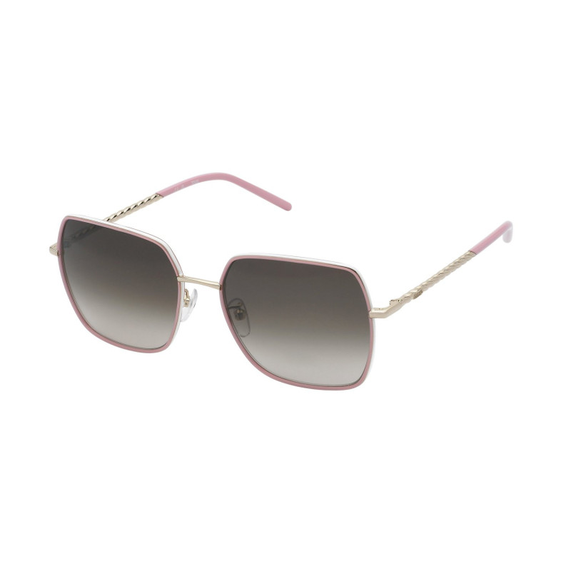 SUNGLASSES TOUS WOMEN STO46057033M (Lens / Bridge / Temple) 57 / 18 / 140 mm)