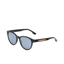 SUNGLASSES LACOSTE WOMEN L981SRG-1 (Lens / Bridge / Temple) 54 / 17 / 145 mm) SUNGLASSES LACOSTE WOMEN L981SRG-1 (Lens / Bridge / Temple) 54 / 17 / 145 mm)