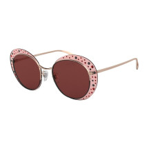 SUNGLASSES GIORGIO ARMANI...