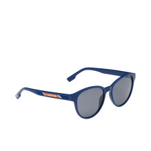 SUNGLASSES LACOSTE WOMEN...