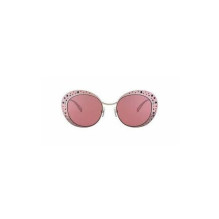SUNGLASSES GIORGIO ARMANI WOMEN AR6079-301175 (Lens / Bridge / Temple) 52 / 20 / 140 mm) SUNGLASSES GIORGIO ARMANI WOMEN AR6079-301175 (Lens / Bridge / Temple) 52 / 20 / 140 mm)