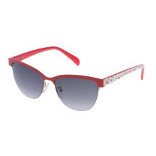 SUNGLASSES TOUS WOMAN STO314-570357 (Lens / Bridge / Temple) 57 / 140 / 17 mm)