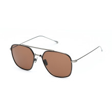 SUNGLASSES BELSTAFF MAN...