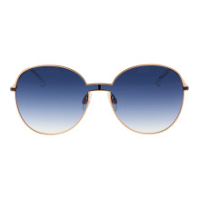 SUNGLASSES ANA HICKMANN WOMEN HI3153-14005A (Lens / Bridge / Temple) 140 / / 142 mm) SUNGLASSES ANA HICKMANN WOMEN HI3153-14005A (Lens / Bridge / Temple) 140 / / 142 mm)