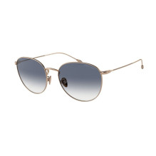 SUNGLASSES GIORGIO ARMANI...