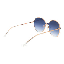 SUNGLASSES ANA HICKMANN WOMEN HI3153-14005A (Lens / Bridge / Temple) 140 / / 142 mm) SUNGLASSES ANA HICKMANN WOMEN HI3153-14005A (Lens / Bridge / Temple) 140 / / 142 mm)