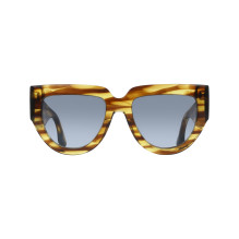 Akiniai nuo saulės VICTORIA BECKHAM MOTERIMS VB679S5319224 (Lęšis / tiltelis / auselė) 53 / 19 / 145 mm Akiniai nuo saulės VICTORIA BECKHAM MOTERIMS VB679S5319224 (Lęšis / tiltelis / auselė) 53 / 19 / 145 mm