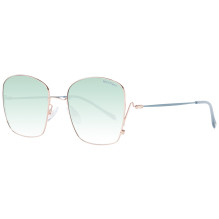 SUNGLASSES ANA HICKMANN...