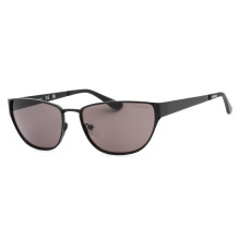 SUNGLASSES GUESS WOMEN...