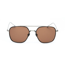 Akiniai nuo saulės BELSTAFF MAN OUTLAWIIMARRO (Lęšis / Nosis / Šakelė) 55 / 18 / 140 mm