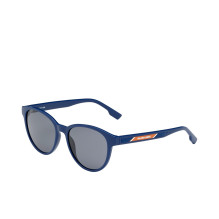 SUNGLASSES LACOSTE WOMEN L981SRG-400 (Lens / Bridge / Temple) 54 / 17 / 145 mm) SUNGLASSES LACOSTE WOMEN L981SRG-400 (Lens / Bridge / Temple) 54 / 17 / 145 mm)