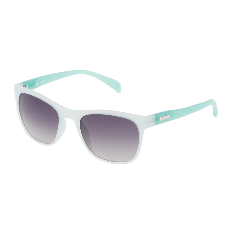 SUNGLASSES TOUS WOMAN STO912-536G7M (Lens / Bridge / Temple) 53 / 20 / 140 mm)