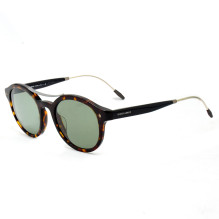 SUNGLASSES GIORGIO ARMANI...