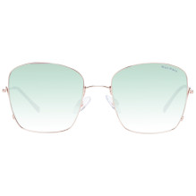 SUNGLASSES ANA HICKMANN WOMEN HI3164-5212A (Lens / Bridge / Temple) 52 / 19 / 140 mm) SUNGLASSES ANA HICKMANN WOMEN HI3164-5212A (Lens / Bridge / Temple) 52 / 19 / 140 mm)