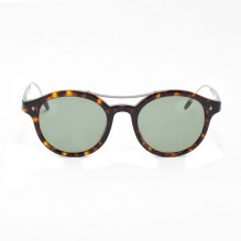 SUNGLASSES GIORGIO ARMANI WOMEN AR8119F50262 (Lens / Bridge / Temple) 50 / 15 / 145 mm) SUNGLASSES GIORGIO ARMANI WOMEN AR8119F50262 (Lens / Bridge / Temple) 50 / 15 / 145 mm)