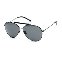 SUNGLASSES BELSTAFF MAN...