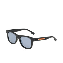 SUNGLASSES LACOSTE UNISEX...