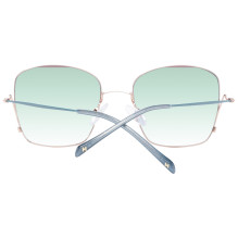 SUNGLASSES ANA HICKMANN WOMEN HI3164-5212A (Lens / Bridge / Temple) 52 / 19 / 140 mm) SUNGLASSES ANA HICKMANN WOMEN HI3164-5212A (Lens / Bridge / Temple) 52 / 19 / 140 mm)