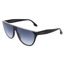 SUNGLASSES VICTORIA BECKHAM WOMEN VB682S6113001 (Lens / Bridge / Temple) 61 / 13 / 145 mm) SUNGLASSES VICTORIA BECKHAM WOMEN VB682S6113001 (Lens / Bridge / Temple) 61 / 13 / 145 mm)