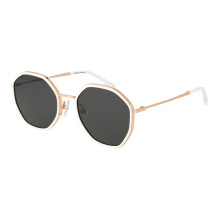SUNGLASSES ANA HICKMANN...