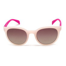 SUNGLASSES TOUS WOMAN STO913-502ARM (Lens / Bridge / Temple) 50 / 21 / 140 mm) SUNGLASSES TOUS WOMAN STO913-502ARM (Lens / Bridge / Temple) 50 / 21 / 140 mm)