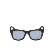 SUNGLASSES LACOSTE UNISEX L3651SRG-001 (Lens / Bridge / Temple) 48 / 17 / 130 mm) SUNGLASSES LACOSTE UNISEX L3651SRG-001 (Lens / Bridge / Temple) 48 / 17 / 130 mm)