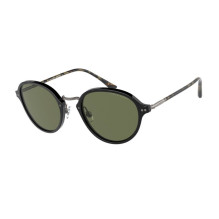 SUNGLASSES GIORGIO ARMANI...