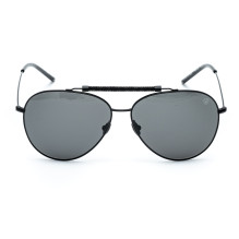 Akiniai nuo saulės BELSTAFF MAN PANTHER-NEGRO (Lęšis / Nosis / Šoninė dalis) 61 / 13 / 145 mm