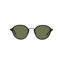 SUNGLASSES GIORGIO ARMANI WOMEN AR8139-500131 (Lens / Bridge / Temple) 51 / 22 / 145 mm)