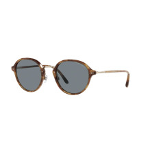 SUNGLASSES GIORGIO ARMANI...