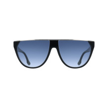 Akiniai nuo saulės VICTORIA BECKHAM WOMEN VB682S6113001 (Lęšis / Nosis / Šakelė) 61 / 13 / 145 mm) Akiniai nuo saulės VICTORIA BECKHAM WOMEN VB682S6113001 (Lęšis / Nosis / Šakelė) 61 / 13 / 145 mm)