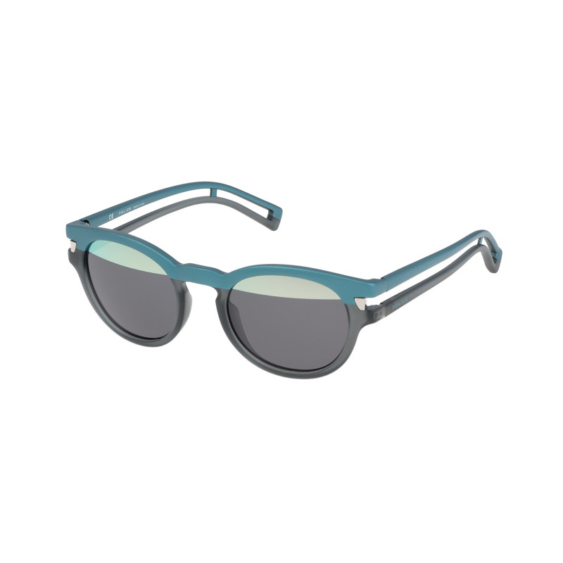 SUNGLASSES POLICE WOMEN S1960M49NV8H (Lens / Bridge / Temple) 49 / 21 / 145 mm)