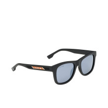 SUNGLASSES LACOSTE UNISEX L3651SRG-001 (Lens / Bridge / Temple) 48 / 17 / 130 mm) SUNGLASSES LACOSTE UNISEX L3651SRG-001 (Lens / Bridge / Temple) 48 / 17 / 130 mm)