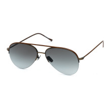 SUNGLASSES BELSTAFF MAN...