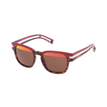 SUNGLASSES POLICE WOMEN S1961M51NK5H (Lens / Bridge / Temple) 51 / 20 / 145 mm)