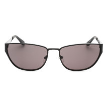SUNGLASSES GUESS WOMEN GU7903-01A (Lens / Bridge / Temple) 57 / 16 / 135 mm) SUNGLASSES GUESS WOMEN GU7903-01A (Lens / Bridge / Temple) 57 / 16 / 135 mm)