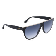 Akiniai nuo saulės VICTORIA BECKHAM WOMEN VB682S6113001 (Lęšis / Nosis / Šakelė) 61 / 13 / 145 mm) Akiniai nuo saulės VICTORIA BECKHAM WOMEN VB682S6113001 (Lęšis / Nosis / Šakelė) 61 / 13 / 145 mm)