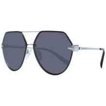 SUNGLASSES ANA HICKMANN...